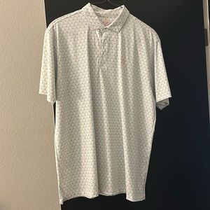 Rhoback Buttoned shirt